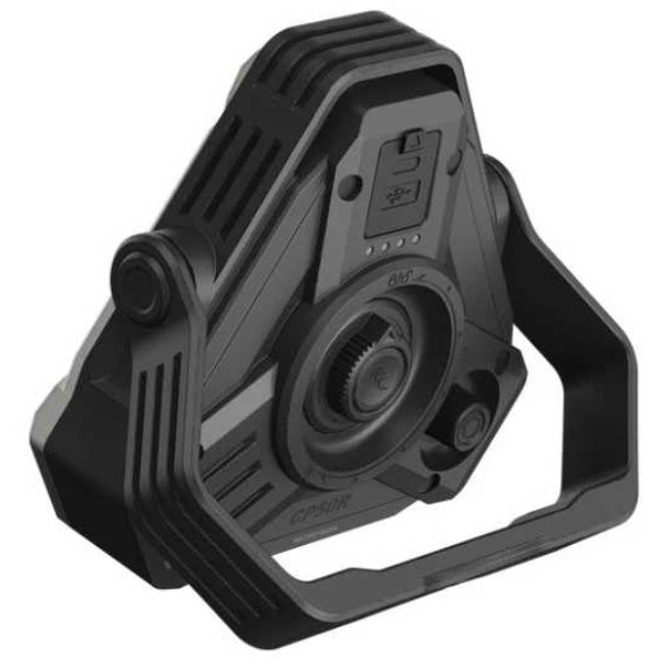 Фото - Ліхтар Fenix CP50R